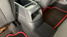 MINI Countryman 2.0 Cooper S Sport 5dr Auto Petrol Hatchback